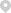 []水昱园林(承德分公司)